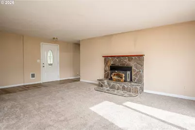 16454 S Highway 211, Molalla, OR 97038 - Photo 10