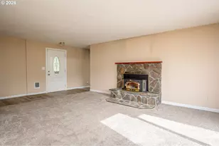 16454 S Hwy 211, Molalla, OR 97038 - Photo 10