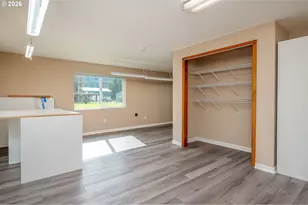 16454 S Hwy 211, Molalla, OR 97038 - Photo 26