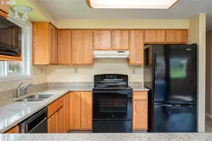 16454 S Hwy 211, Molalla, OR 97038 - Photo 16