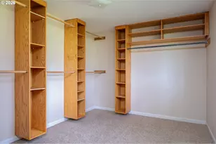 16454 S Hwy 211, Molalla, OR 97038 - Photo 24