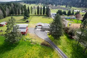 16454 S Hwy 211, Molalla, OR 97038 - Photo 44