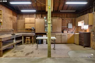 16454 S Hwy 211, Molalla, OR 97038 - Photo 36