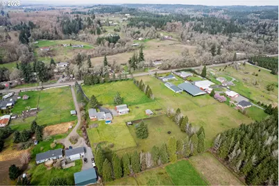 16454 S Highway 211, Molalla, OR 97038 - Photo 2