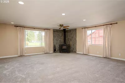 16454 S Highway 211, Molalla, OR 97038 - Photo 20