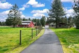 16454 S Hwy 211, Molalla, OR 97038 - Photo 1