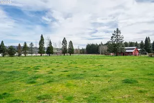 16454 S Hwy 211, Molalla, OR 97038 - Photo 42