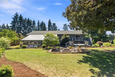 22160 SE Mark Rd, Damascus, OR 97089 - Photo 32