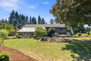 22160 SE Mark Rd, Damascus, OR 97089 - Photo 32