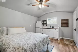 22160 SE Mark Rd, Damascus, OR 97089 - Photo 30