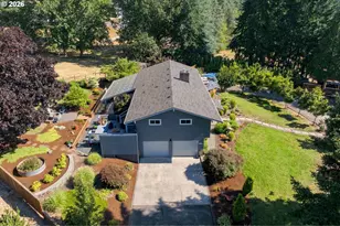 22160 SE Mark Rd, Damascus, OR 97089 - Photo 4