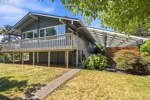 22160 SE Mark Rd, Damascus, OR 97089 - Photo 26