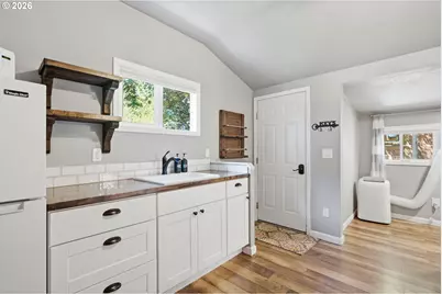 22160 SE Mark Rd, Damascus, OR 97089 - Photo 28