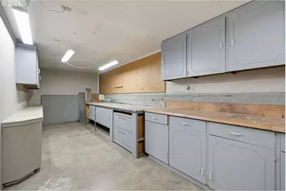 22160 SE Mark Rd, Damascus, OR 97089 - Photo 46