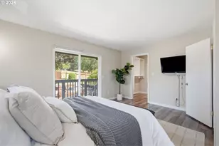 22160 SE Mark Rd, Damascus, OR 97089 - Photo 16