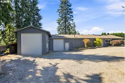 22160 SE Mark Rd, Damascus, OR 97089 - Photo 42