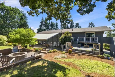 22160 SE Mark Rd, Damascus, OR 97089 - Photo 34
