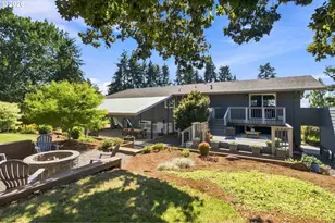 22160 SE Mark Rd, Damascus, OR 97089 - Photo 34