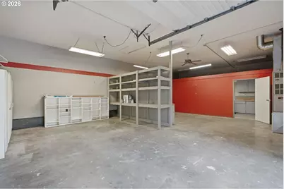22160 SE Mark Rd, Damascus, OR 97089 - Photo 44