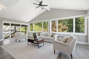 22160 SE Mark Rd, Damascus, OR 97089 - Photo 6