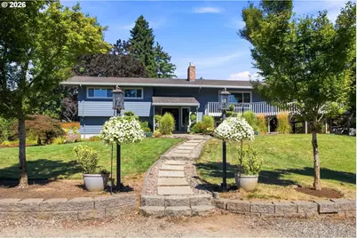 22160 SE Mark Rd, Damascus, OR 97089 - Photo 2