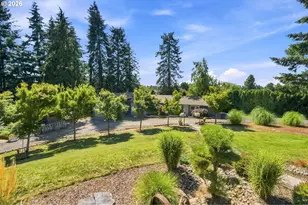 22160 SE Mark Rd, Damascus, OR 97089 - Photo 40