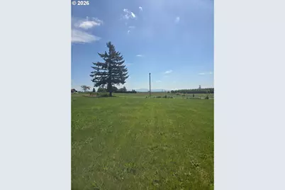 22090 SE Dawn Marie Ln, Eagle Creek, OR 97022 - Photo 10