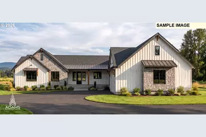 22090 SE Dawn Marie Ln, Eagle Creek, OR 97022 - Photo 2