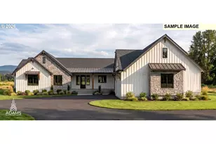 22090 SE Dawn Marie Ln, Eagle Creek, OR 97022 - Photo 2