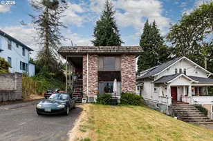110 W C St, Rainier, OR 97048 - Photo 1