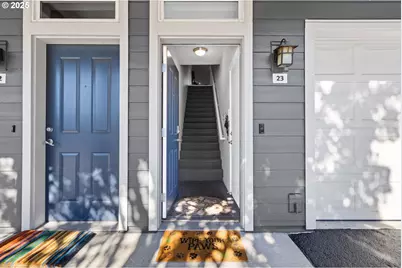 10800 SE 17th Cir #B23, Vancouver, WA 98664 - Photo 8