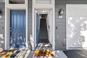 10800 SE 17th Cir, Vancouver, WA 98664 - Photo 8