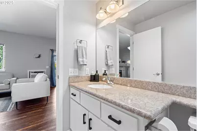 10800 SE 17th Cir #B23, Vancouver, WA 98664 - Photo 16