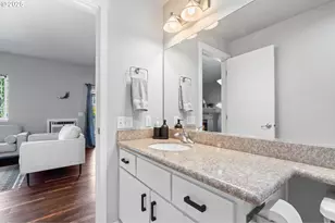 10800 SE 17th Cir, Vancouver, WA 98664 - Photo 16