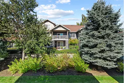 10800 SE 17th Cir #B23, Vancouver, WA 98664 - Photo 30