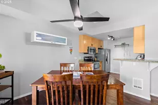 10800 SE 17th Cir, Vancouver, WA 98664 - Photo 20