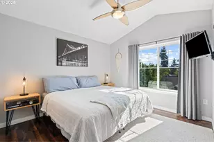 10800 SE 17th Cir, Vancouver, WA 98664 - Photo 38