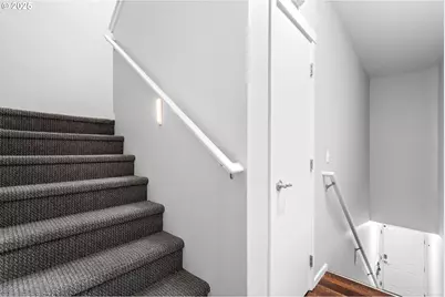 10800 SE 17th Cir #B23, Vancouver, WA 98664 - Photo 32