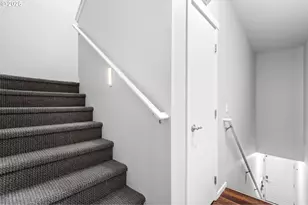 10800 SE 17th Cir, Vancouver, WA 98664 - Photo 32