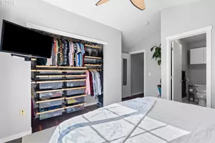 10800 SE 17th Cir, Vancouver, WA 98664 - Photo 40