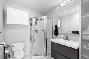 10800 SE 17th Cir, Vancouver, WA 98664 - Photo 42