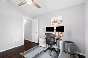 10800 SE 17th Cir, Vancouver, WA 98664 - Photo 36