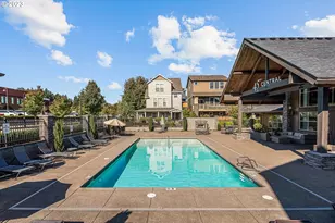 14317 SW Meridian St, Beaverton, OR 97005 - Photo 40