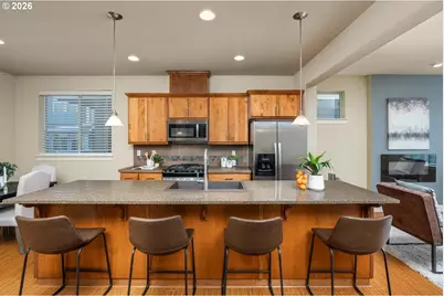 14317 SW Meridian St, Beaverton, OR 97005 - Photo 12