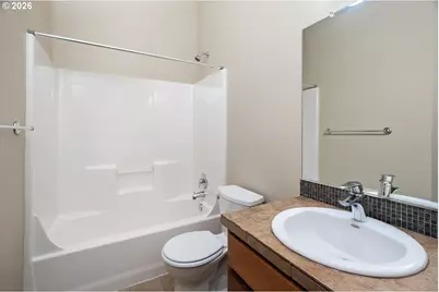 14317 SW Meridian St, Beaverton, OR 97005 - Photo 30
