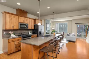 14317 SW Meridian St, Beaverton, OR 97005 - Photo 10