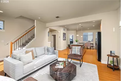 14317 SW Meridian St, Beaverton, OR 97005 - Photo 8