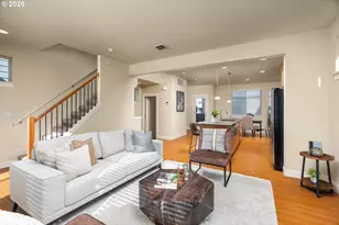 14317 SW Meridian St, Beaverton, OR 97005 - Photo 8