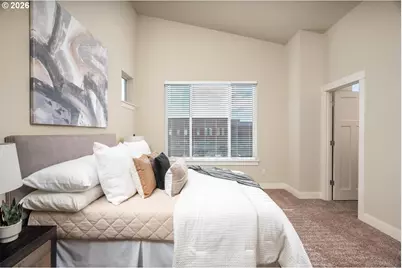 14317 SW Meridian St, Beaverton, OR 97005 - Photo 22