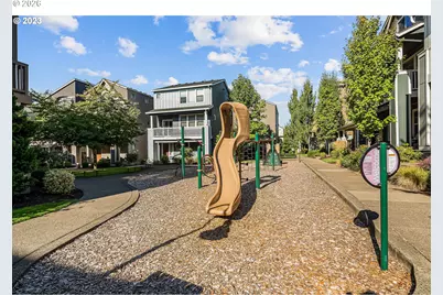 14317 SW Meridian St, Beaverton, OR 97005 - Photo 46